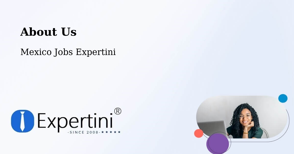 About Expertini Recruitment Platform  – Queréndaro - Queréndaro, Mexico Jobs Expertini